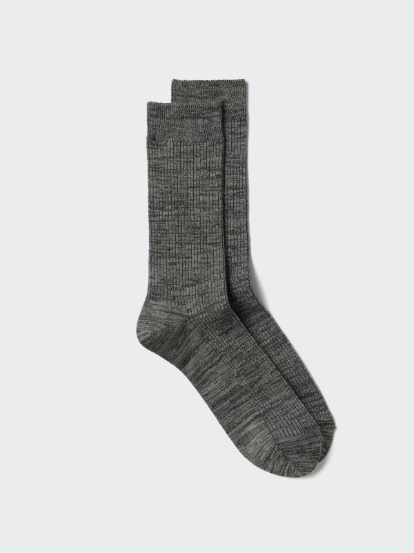 120