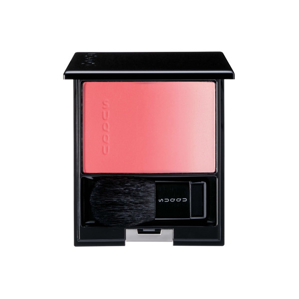 Градиентные румяна SUQQU PURE COLOR BLUSH