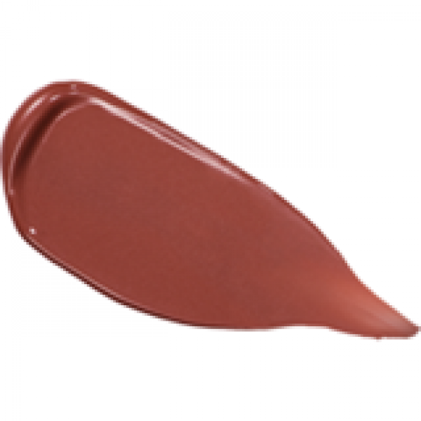 Губная помада Lunasol FULL GLAMOUR LIPS