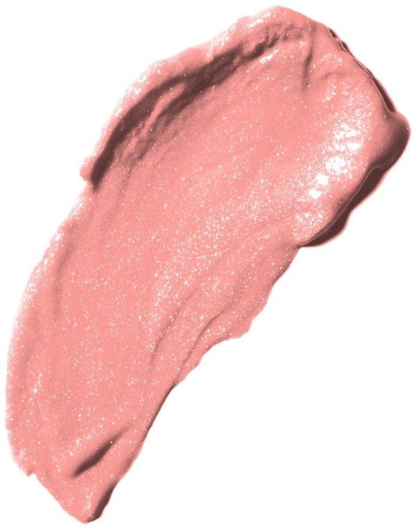 Губная помада Lunasol FULL GLAMOUR LIPS