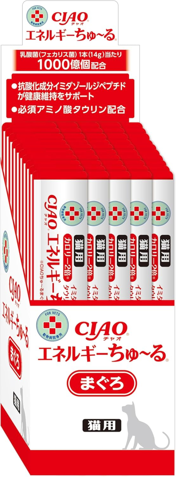Слайд №3