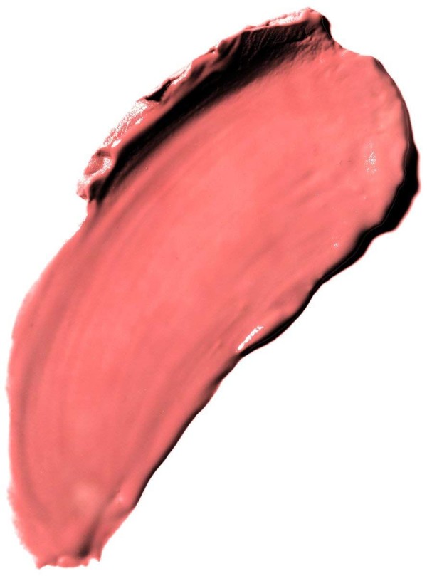 Губная помада Lunasol FULL GLAMOUR LIPS