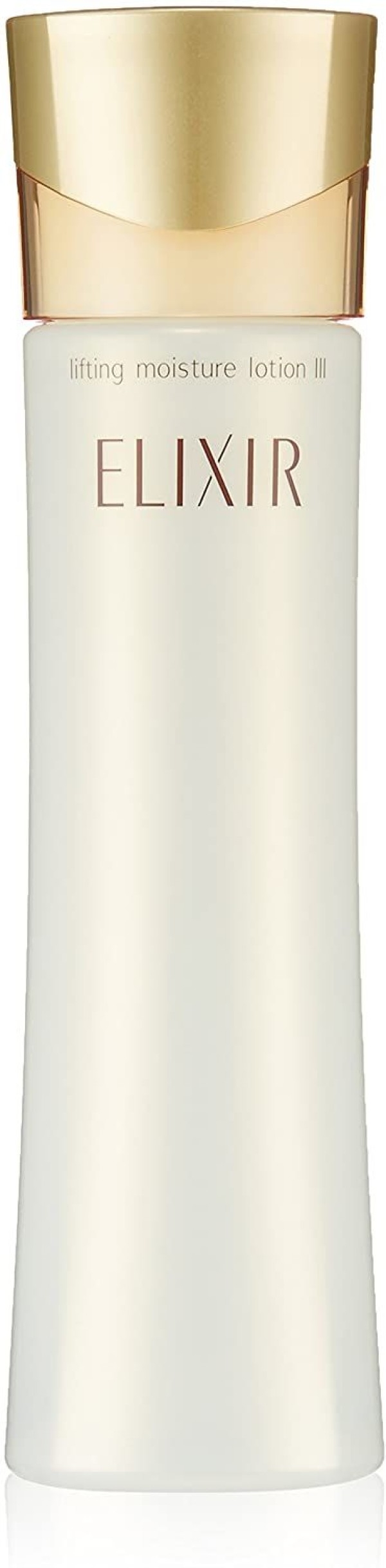 Увлажняющий лосьон для упругости кожи Shiseido ELIXIR SUPERIEUR Lifting Moisture Lotion