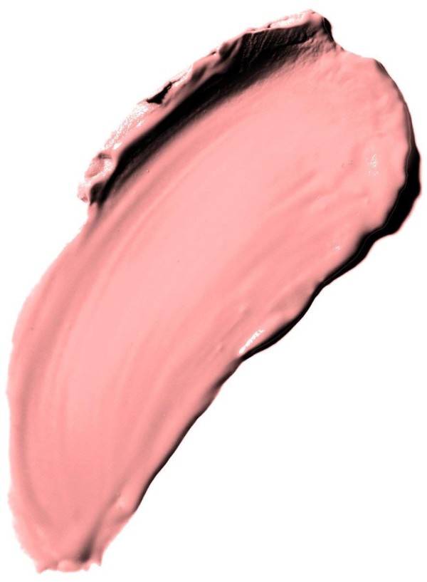 Губная помада Lunasol FULL GLAMOUR LIPS