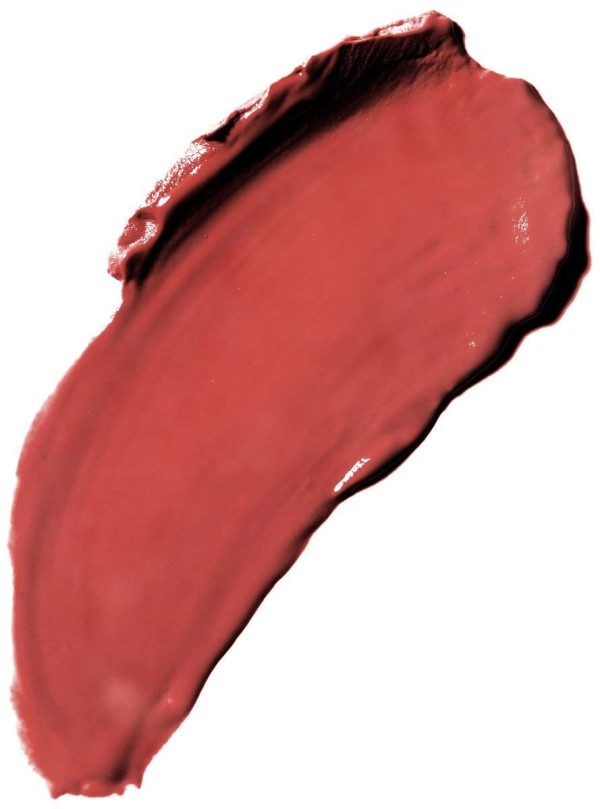 Губная помада Lunasol FULL GLAMOUR LIPS