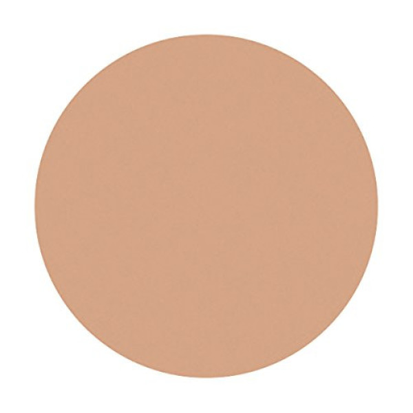Консилер Shiseido Maquillage Concealer Stick