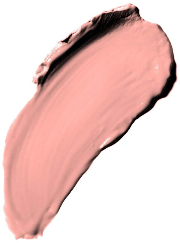 Губная помада Lunasol FULL GLAMOUR LIPS