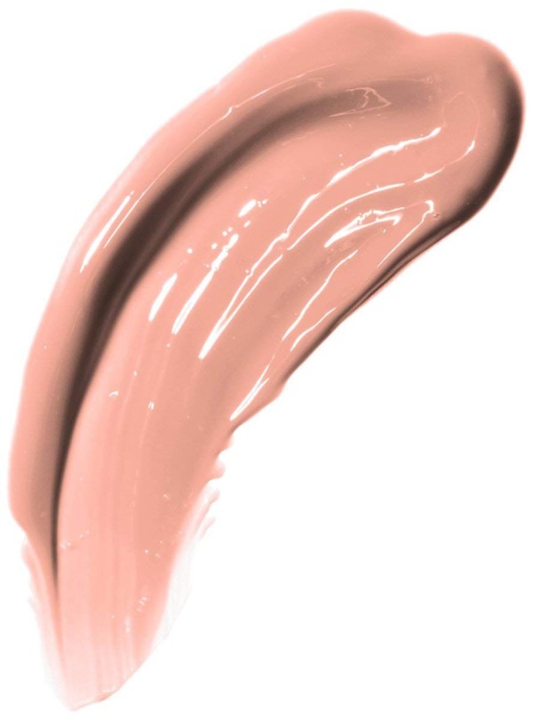 Губная помада Lunasol FULL GLAMOUR LIPS