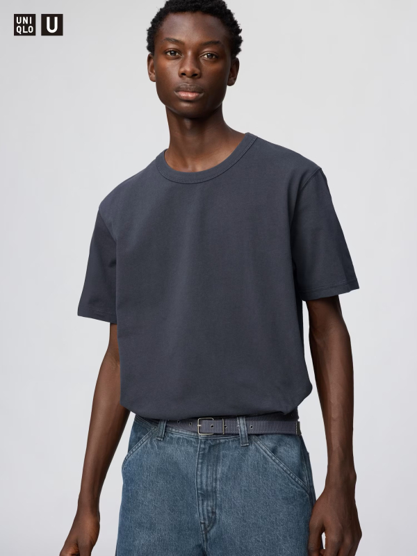 96