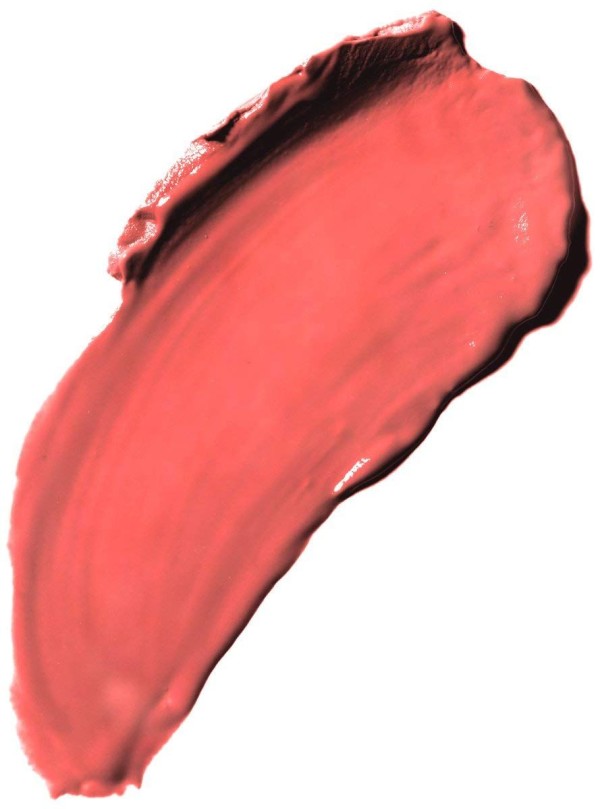 Губная помада Lunasol FULL GLAMOUR LIPS