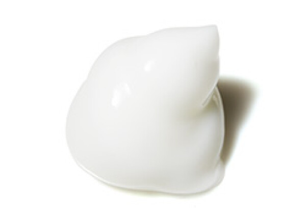 Легкий универсальный крем для интенсивного увлажнения возрастной кожи  DHC One Step Airy Cream