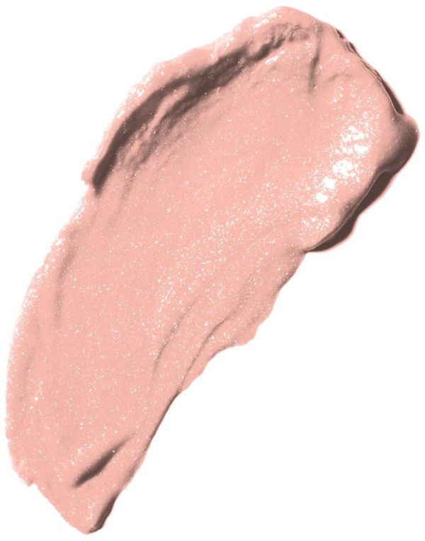 Губная помада Lunasol FULL GLAMOUR LIPS