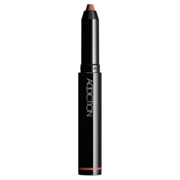 Карандаш для губ ADDICTION LIP CRAYON