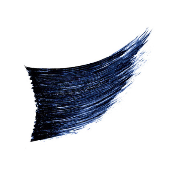 Слайд №5