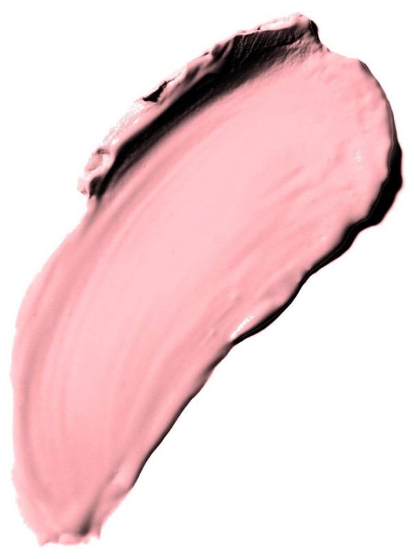 Губная помада Lunasol FULL GLAMOUR LIPS