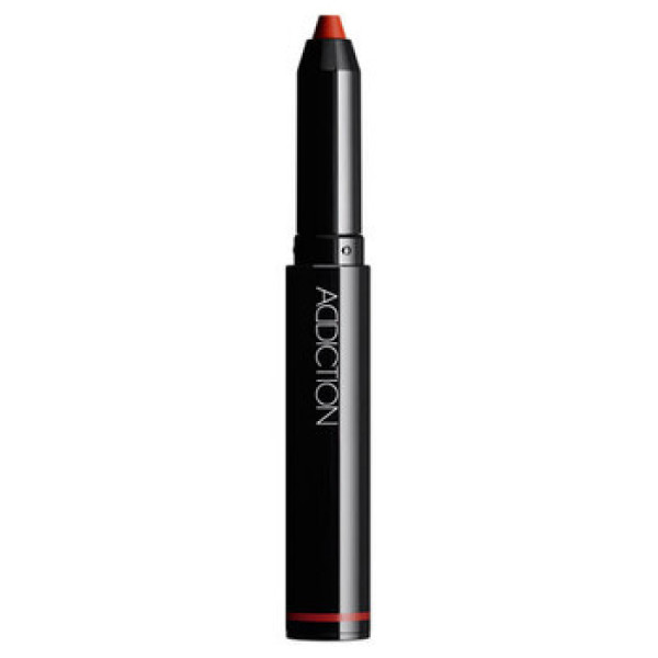 Карандаш для губ ADDICTION LIP CRAYON