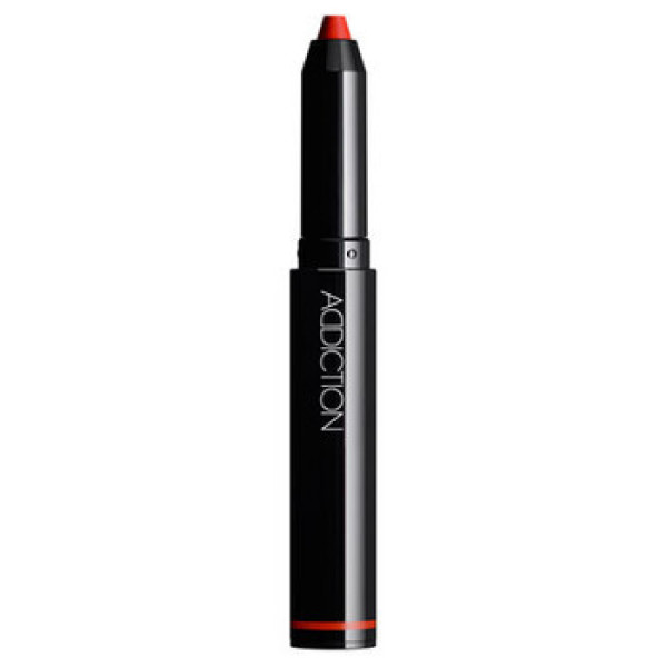 Карандаш для губ ADDICTION LIP CRAYON