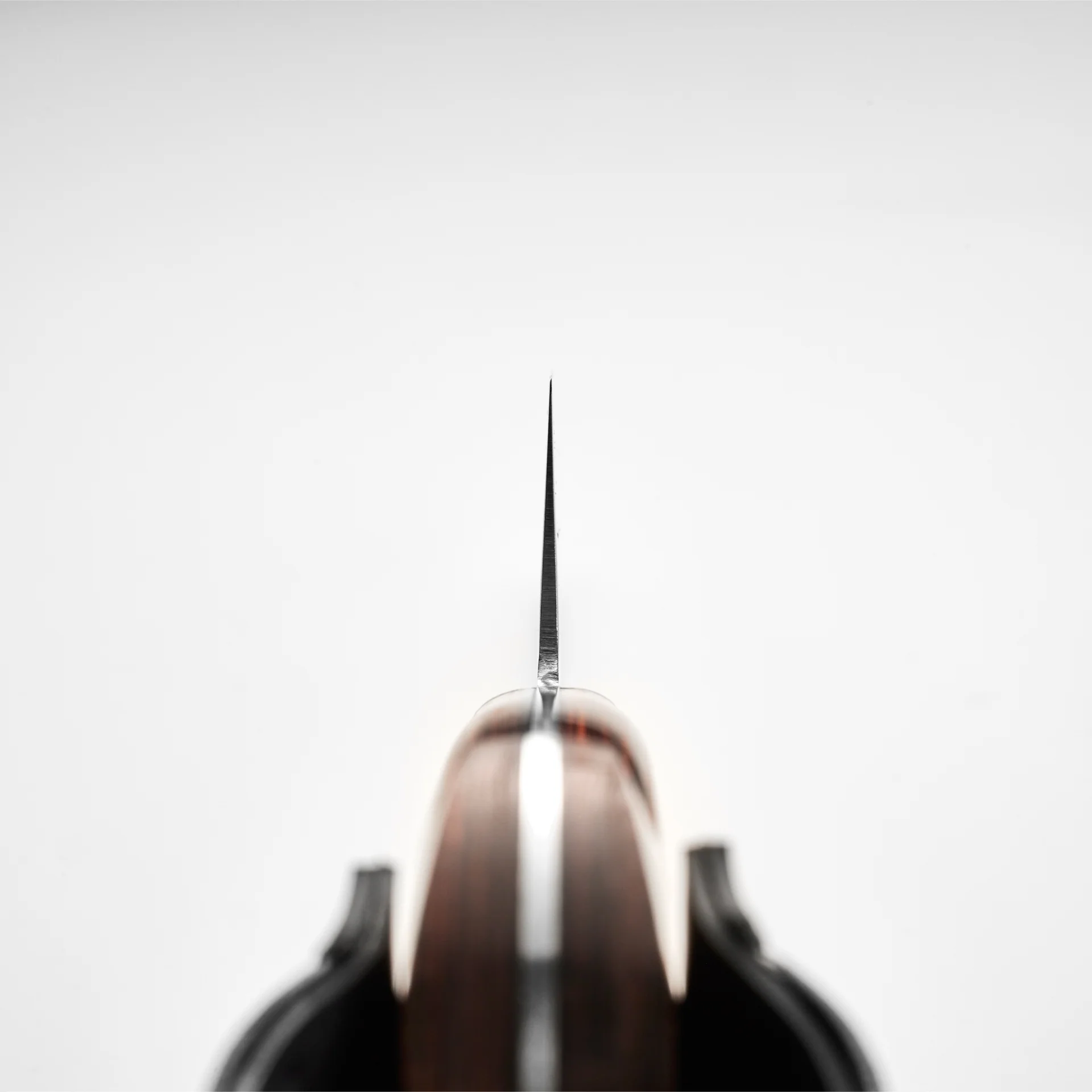 Слайд №6