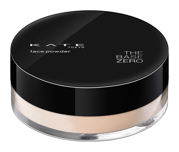 Пудра Kanebo Kate Face Powder A