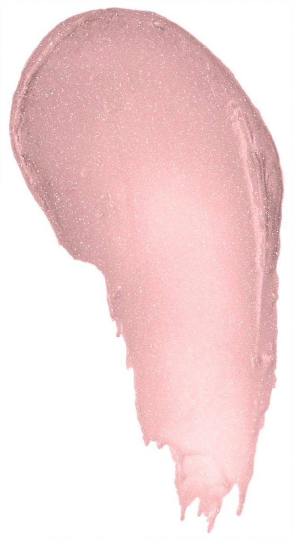 Губная помада Lunasol FULL GLAMOUR LIPS