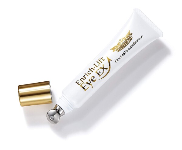 Крем Dr.Ci:Labo Enrich-Lift Eye вокруг глаз