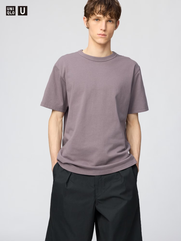 64