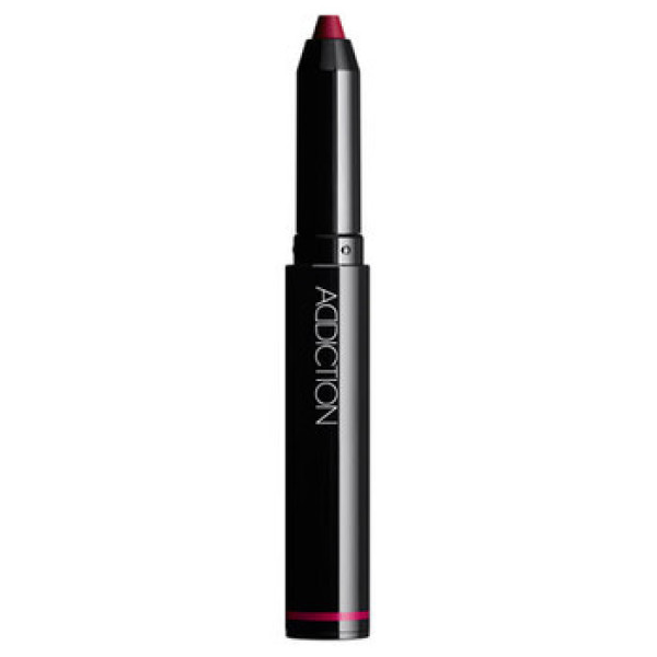 Карандаш для губ ADDICTION LIP CRAYON