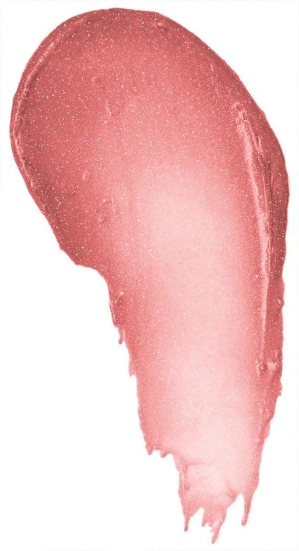 Губная помада Lunasol FULL GLAMOUR LIPS