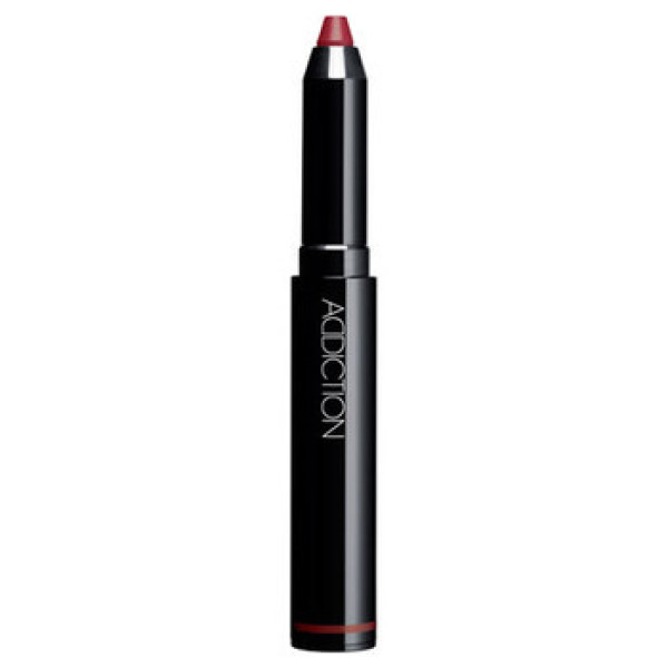 Карандаш для губ ADDICTION LIP CRAYON