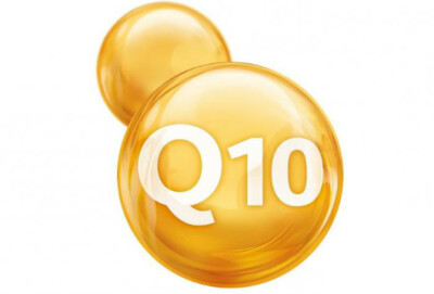 Коэнзим Q10: важность и необходимость
