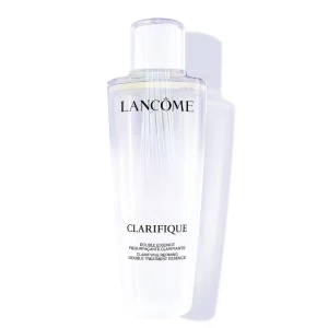 Двухфазный лосьон для лица Lancome Clarifique Dual Essence Lotion EX