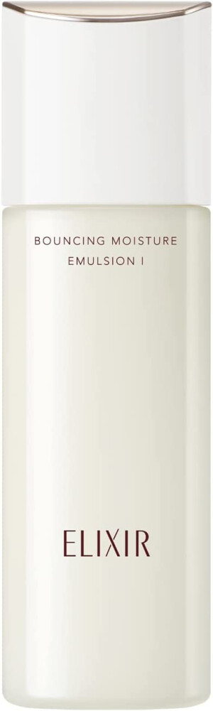 Увлажняющая, отбеливающая эмульсия  с лифтинг-эффектом Shiseido Elixir SUPERIEUR Lift Moist Emulsion SP