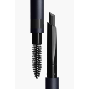 Карандаш для естественного оформления бровей BOY DE CHANEL Eyebrow Pencil