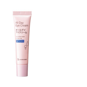 Лифтинговый крем для век BB Laboratories ALL DAY EYE Cream