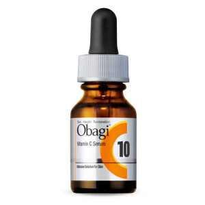 Сыворотка Obagi с витамином С 10%