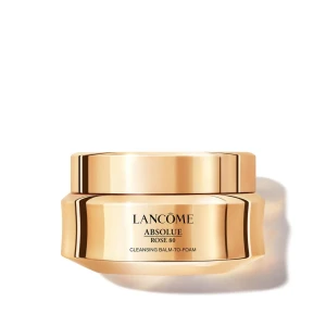 Очищающий бальзам для лица Lancome Absolue Cleansing Balm