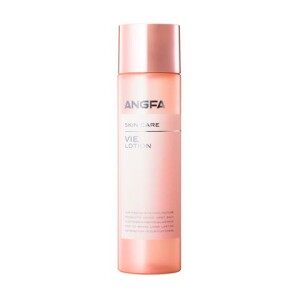 Увлажняющий лосьон ANGFA VIE LOTION