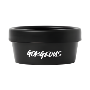 Увлажняющий крем для лица с маслами авокадо и примулы вечерней Lush Gorgeous Moisturizing Cream