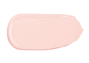 Тональный крем-основа с увлажняющим эффектом для гладкой и шелковистой кожи Kanebo Sensai CP Cream Foundation
