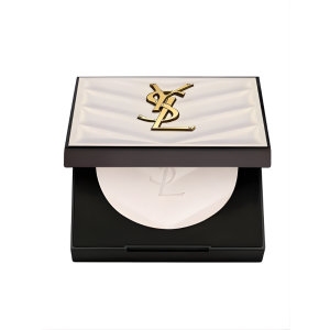 Кремовый хайлайтер  Yves Saint Laurent All Hours Hyper Luminize