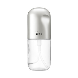 Мист IPSA The Time Reset Micro Mist