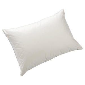 Пуховая подушка Futon Kobo GuuG Upcycled Down Pillow 50%