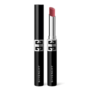 Матовая губная помада Givenchy Le Rouge Velvet Matte