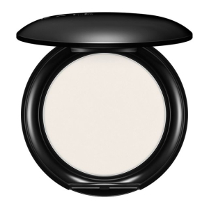 Фиксирующая пудра для глянцевого финиша и контроля блеска Kanebo Kate Jelly Powder