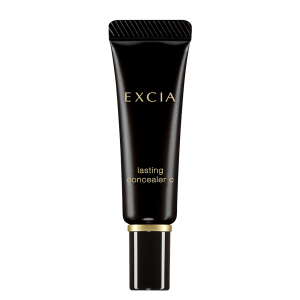 Стойкий кремовый консилер с высокой степенью покрытия ALBION Excia Lasting Concealer C