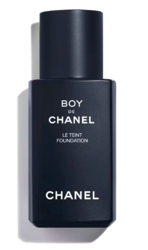 Мужской тональный крем BOY DE CHANEL FOUNDATION N