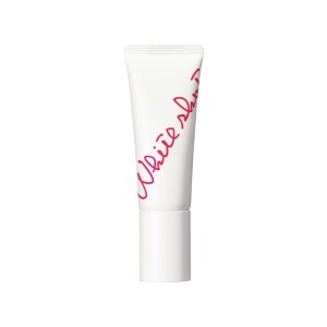 Дневной крем для защиты кожи POLA White Shot Serum UV