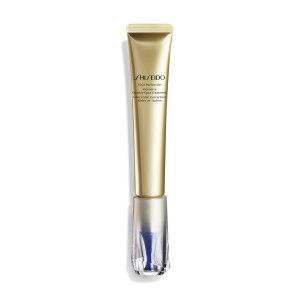 Подтягивающий крем для кожи вокруг глаз Shiseido Vital Perfection Wrinkle Lift Deep Retino White 5