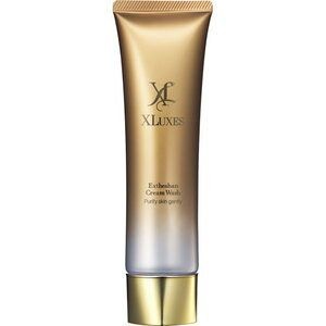 Крем-пенка для умывания X-one XLuxes Exetian Cream Wash