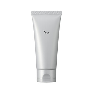 Глиняная маска для очищения и увлажнения кожи IPSA LUMINIZING CLAY
